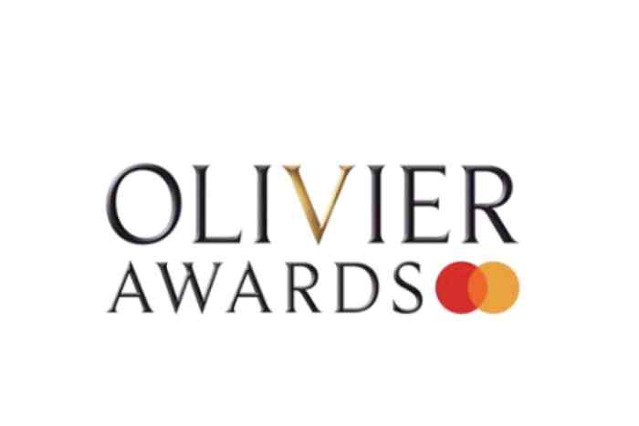 Olivier Awards