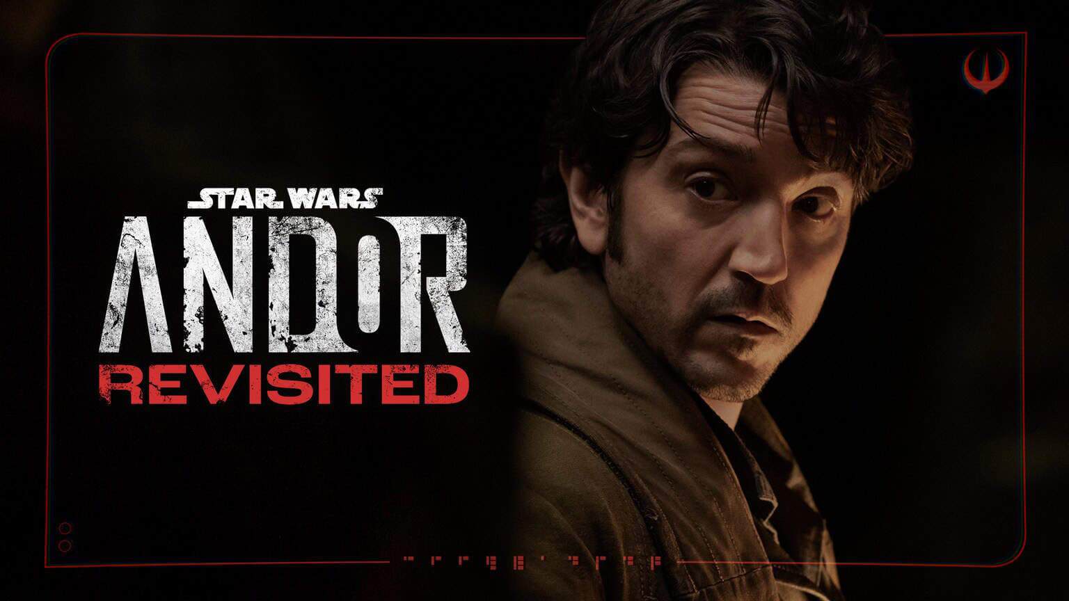 Small Acts Of Rebellion