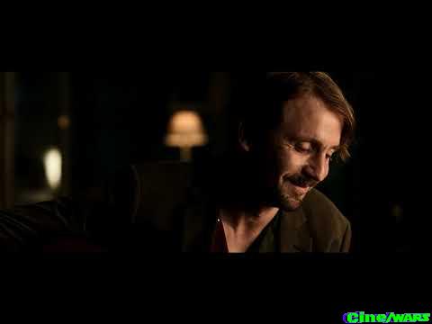 The Ballad Of Wallis Island – Clip – Our Love