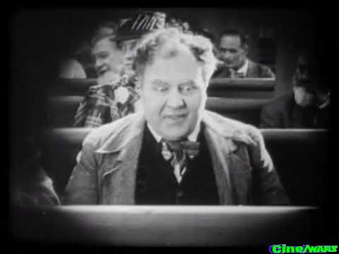 The County Fair (1912)