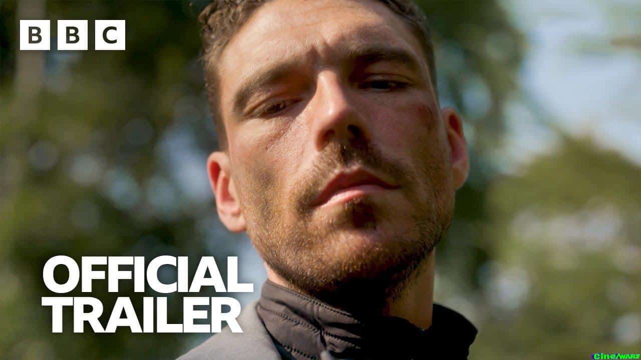 This City Is Ours – Launch Date And Trailer