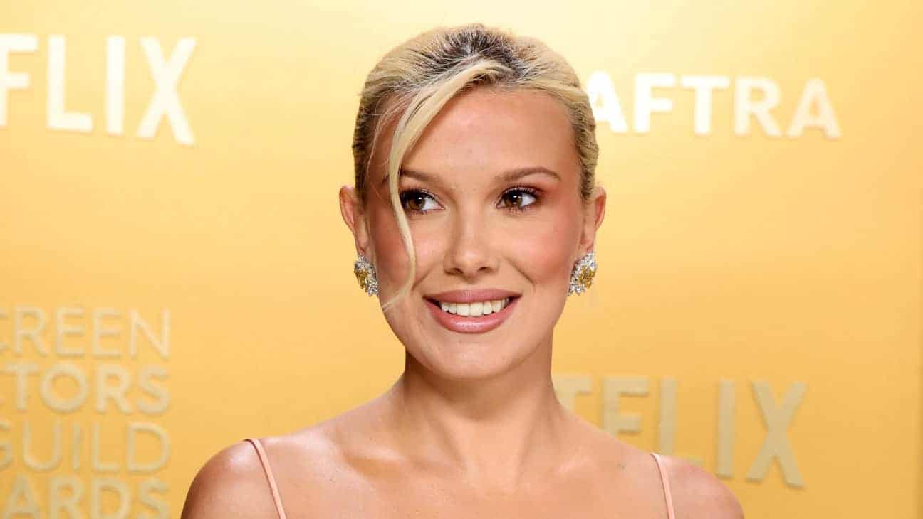 This Isn’t Journalism, This Is Bullying