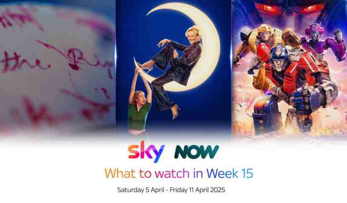 What To Watch In Week 15