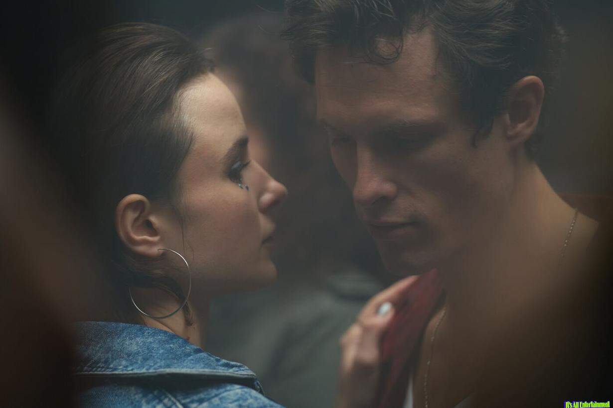 Channel 4 has announced Emmy award-winning Dougray Scott (Crime, My Week with Marilyn), Shirley Henderson (Bridget Jones, Harry Potter), and Valene Kane (Blue Lights, Gangs of London) will lead the cast of compelling Scottish drama, Summerwater. First look images of the new six-part series based on the critically acclaimed, best-selling book of the same name by novelist Sarah Moss have also been released. The six-part drama series has recently finished filming in Scotland, with other cast members including Arnas Fedaravičius (The White Lotus S3, The Last Kingdom), Anna Próchniak (The Tattooist of Auschwitz, Showtrial), Daniel Rigby (Black Mirror, Landscapers) and Gabriel Scott (Masters of the Air, House of The Dragon). Summerwater has been adapted by screenwriter John Donnelly (The Pass, Utopia, The Assessment) and is directed by Robert McKillop (Guilt, Ludwig) and Fiona Walton (Rebus, Shetland). The series is the debut production from Glasgow headquartered indie, Freedom Scripted. Set against the backdrop of a remote loch-side Scottish holiday cabin park, Summerwater looks at the simmering tensions between holidaymakers that eventually erupt into a devastating climax. Weaving together the lives of several families as they navigate unspoken conflicts, private dilemmas, and fleeting moments of beauty from their disparate cabins. The story flashes back to dramatic events in key characters’ lives before their holiday which may have consequences in the present. Summerwater is produced by Freedom Scripted in association with All3Media International who are the show’s global partner, with the support of Screen Scotland. Mike Ellen is the Executive Producer for Freedom and Jules Hussey (Ralph & Katie, You Don’t Know Me, Guilt) is the Series Producer. The commissioning editor for Channel 4 is Gemma Boswell.