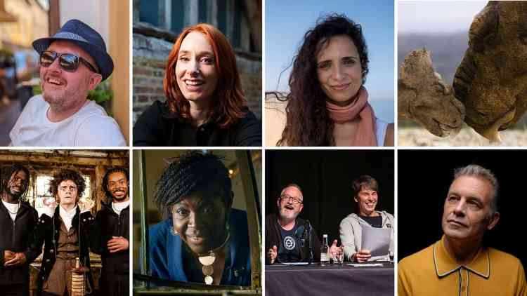 Bbc Underscores Its Commitment To Science