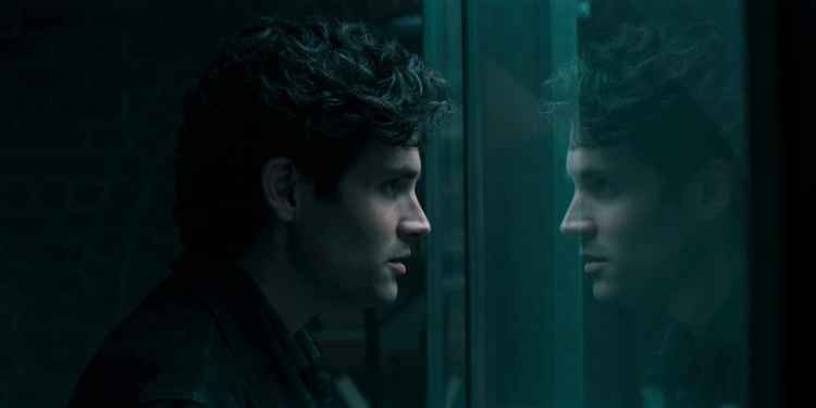 Celebrating A Killer Final Season