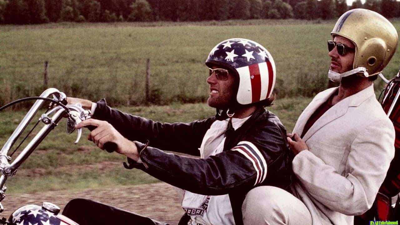 George Lucas Reveals Why Yoda Talks Backwards