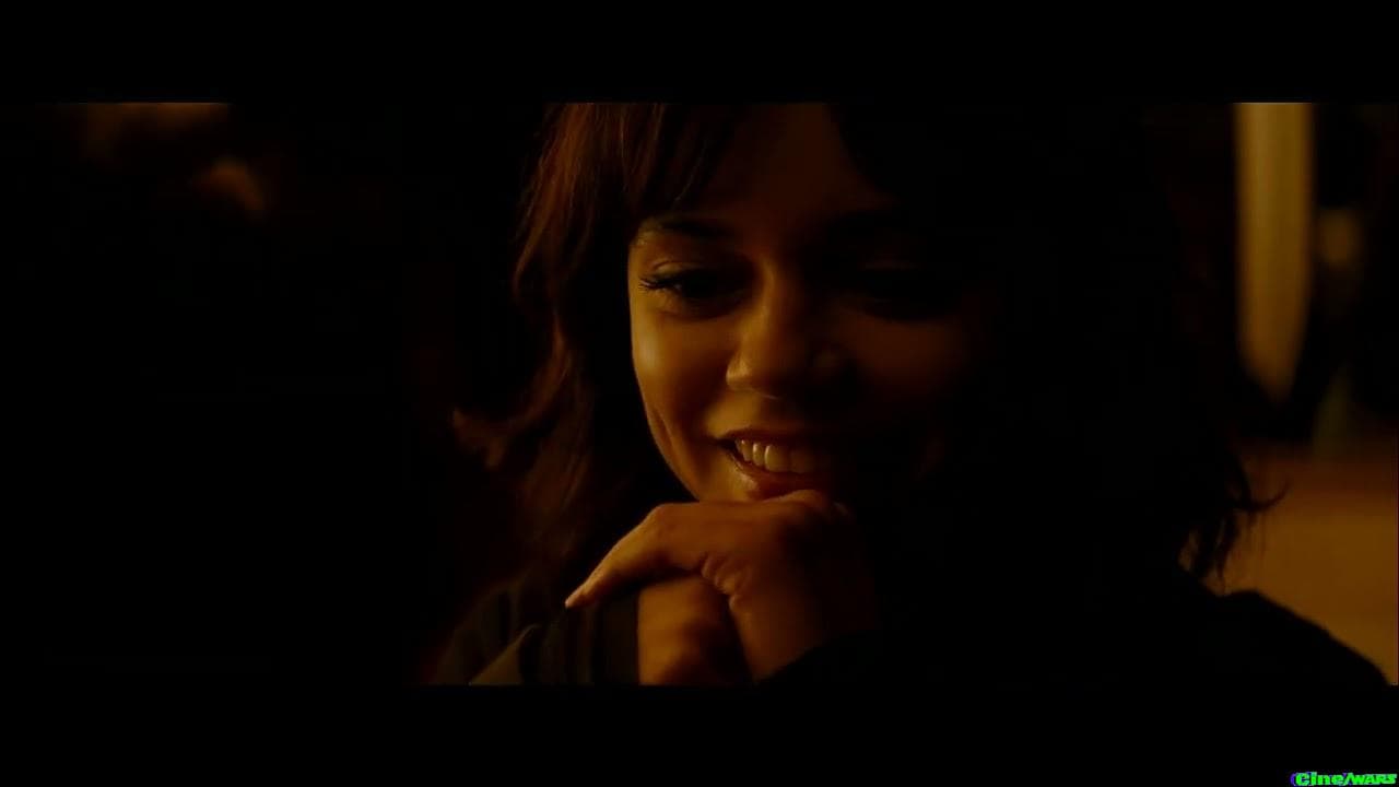 Hurry Up Tomorrow – Trailer #2