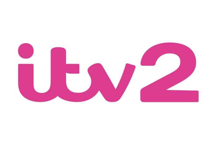Itv2