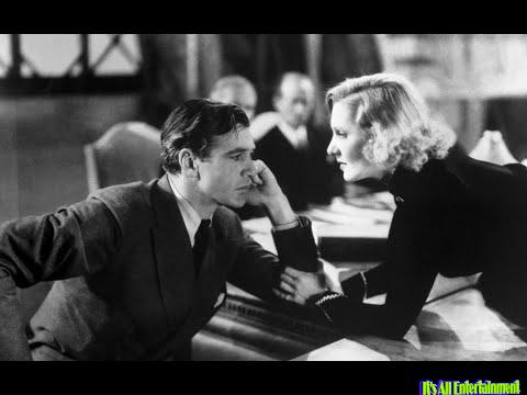 Mr. Deeds Goes To Town (1936)