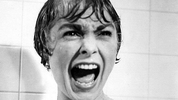 Netflix To Stream Alfred Hitchcock Film Collection