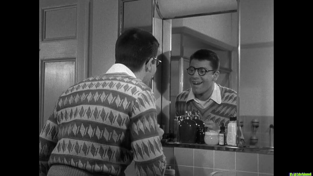 That’s My Boy (1951)