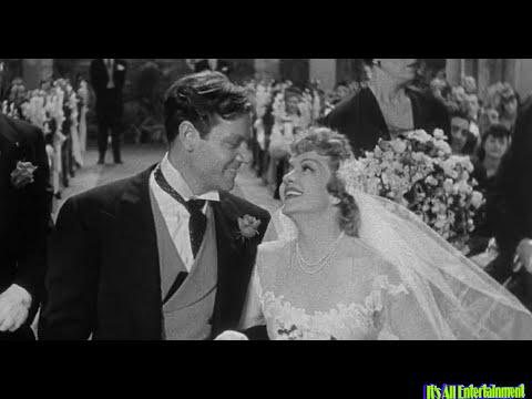 The Palm Beach Story (1942)