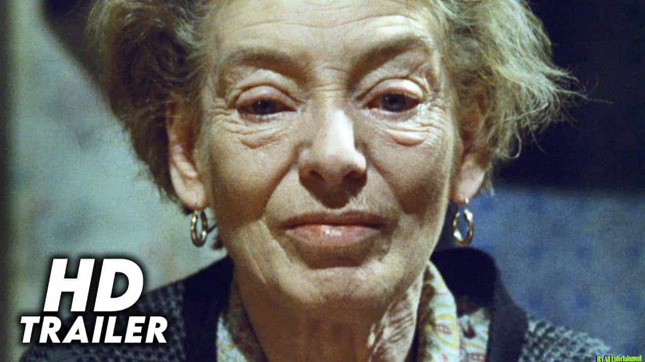 The Sorcerers (1967)