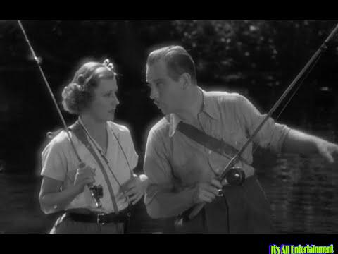 Theodora Goes Wild (1936)