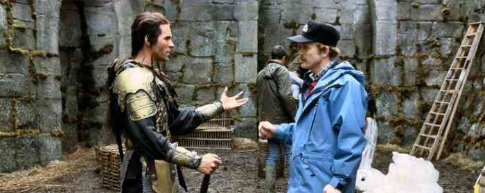 Val Kilmer 1959 2025