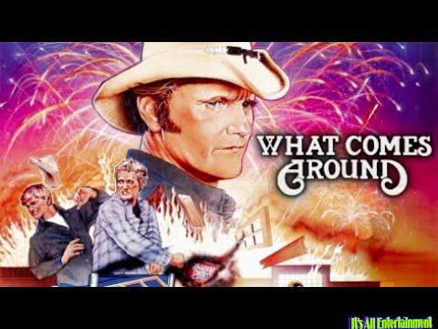 What Comes Around (1985)