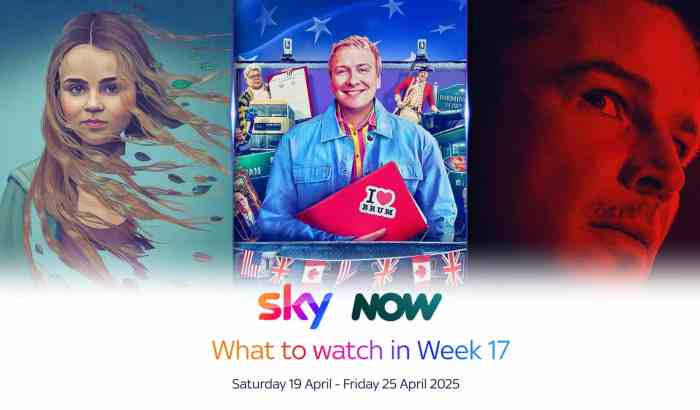 What To Watch In Week 17