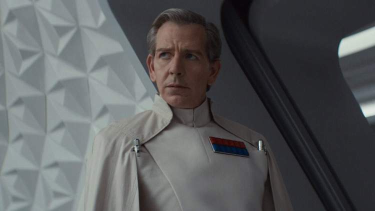 Andor Season 2 Finale Episodes 10 11 12 Feature Fda71673