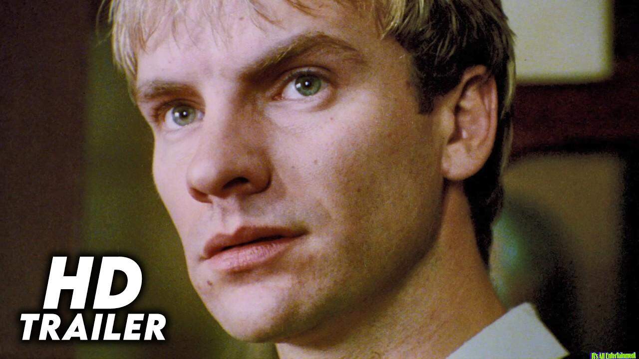 Brimstone & Treacle (1982) +3