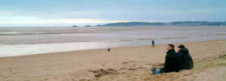 Change Your Mind, Change Your Life