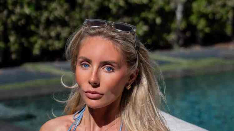 Channel 4 Commissions Bonnie Blue Doc