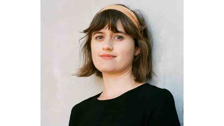 Ella Bruccoleri To Star In The Other Bennet Sister