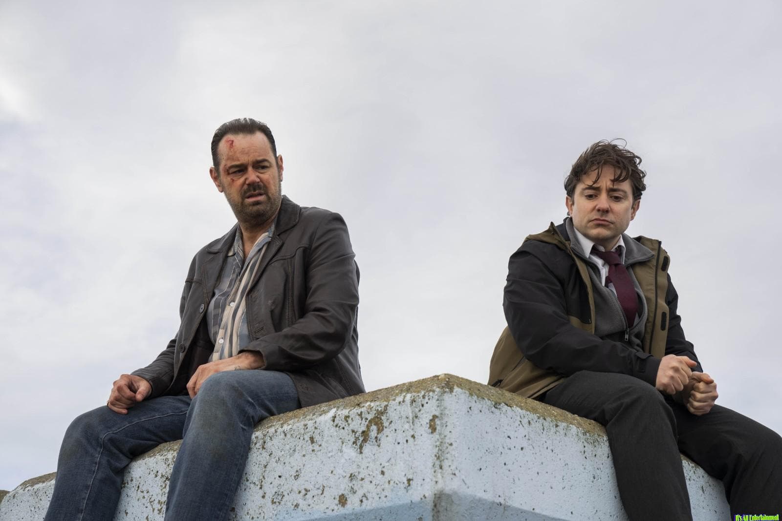 Fl 05 Mrbigstuff S02