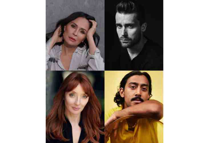 Itv Confirms Stellar Supporting Cast For Frauds