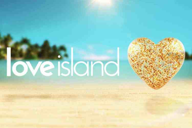 Itv2 To Celebrate Ten Years Of Love Island