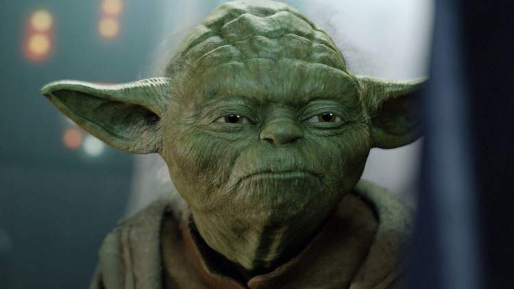 Revisiting The Cut Scenes