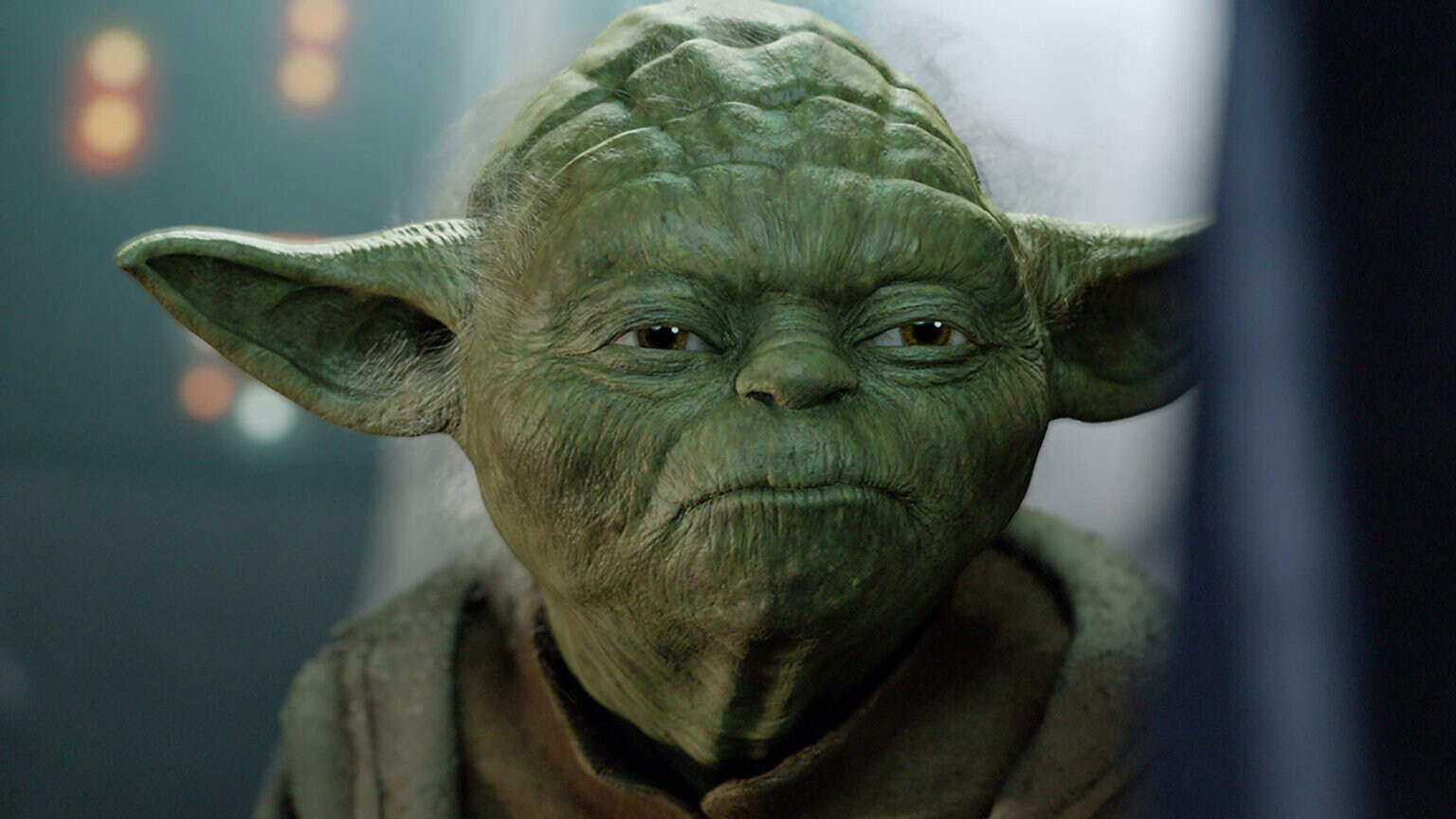 Revisiting The Cut Scenes