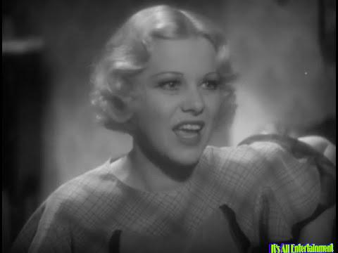 The Women Of Pre Codes Vol. 4