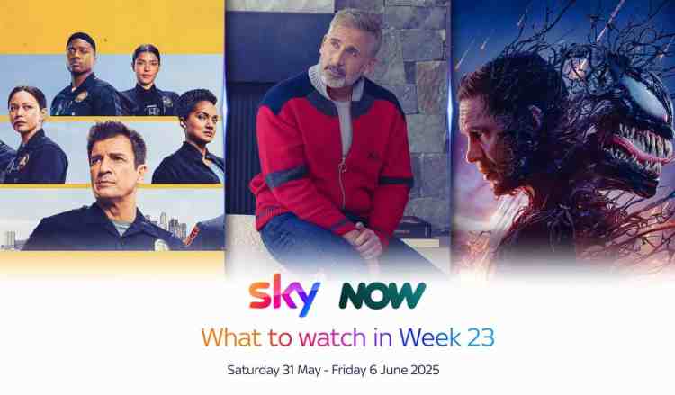 What To Watch In Week 23