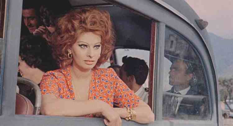 August 2025 Programme For Bfi Southbank And Bfi Imax