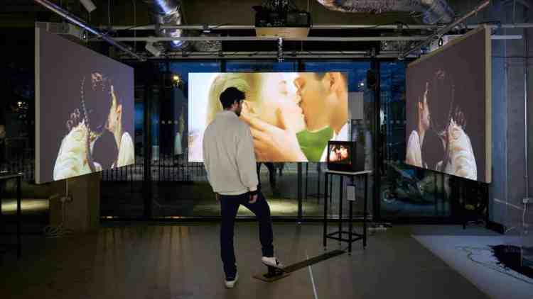 Bfi And Costar Launch Report On Generative Ai