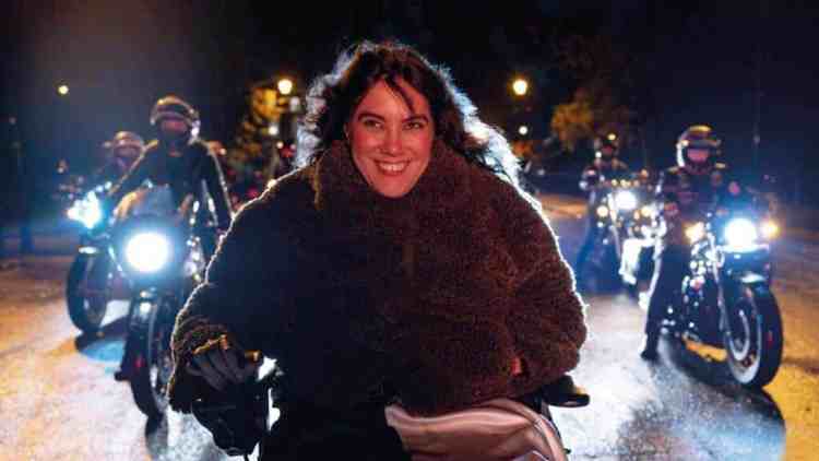 Details Announced For The We Crip Film Festival 2025