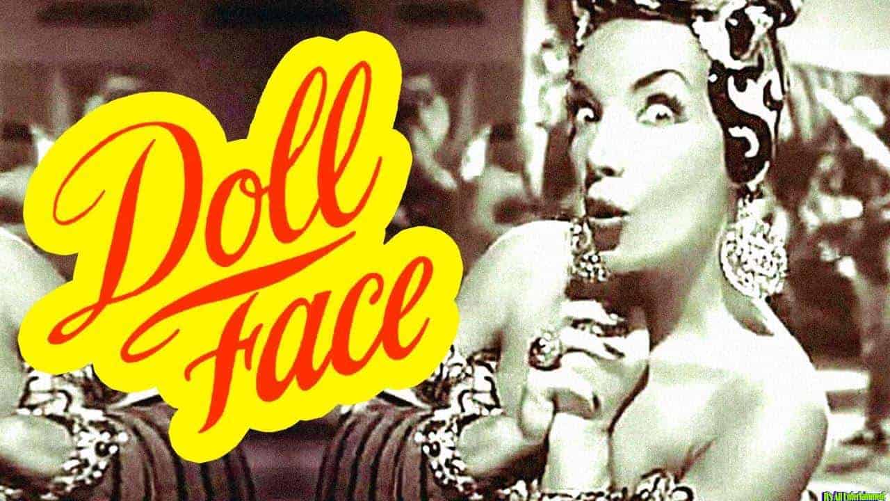 Doll Face (1945)