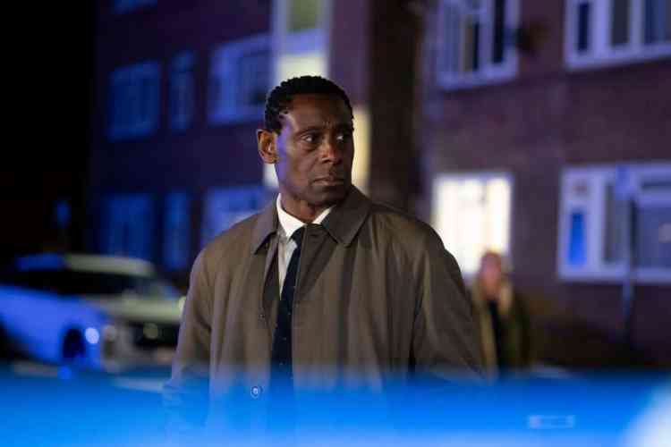 Filming Commences On Pierre