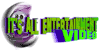 It’s All Entertainment Video