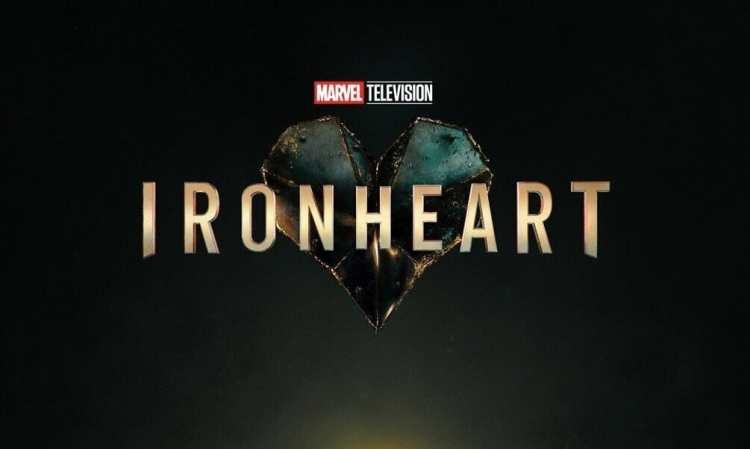 “Ironheart” Global Red-Carpet Fan Event