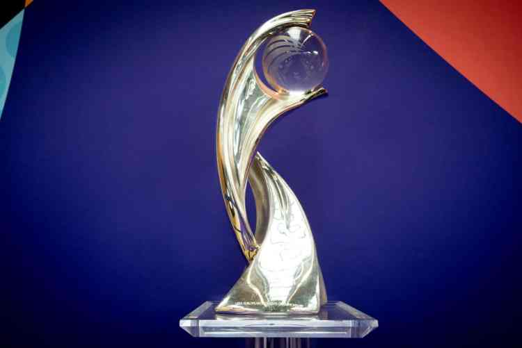 Itv Week 27 Highlights 2025