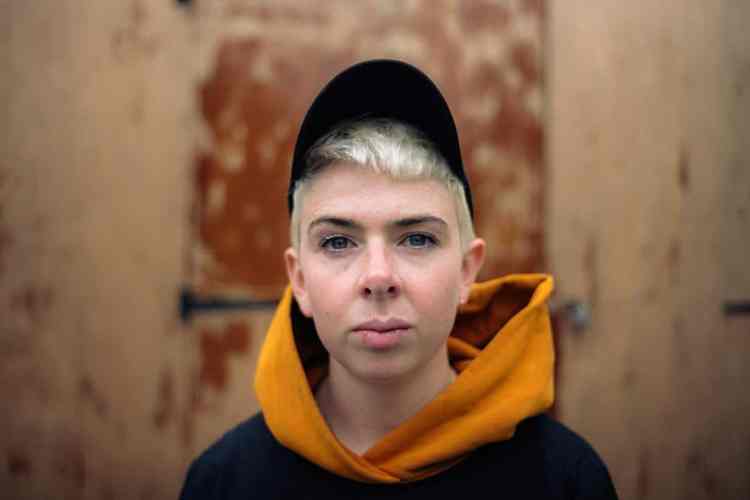 Major Players From Molly Manning Walker