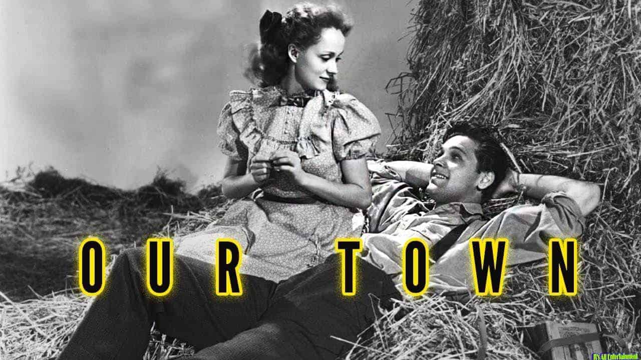 Our Town (1940)