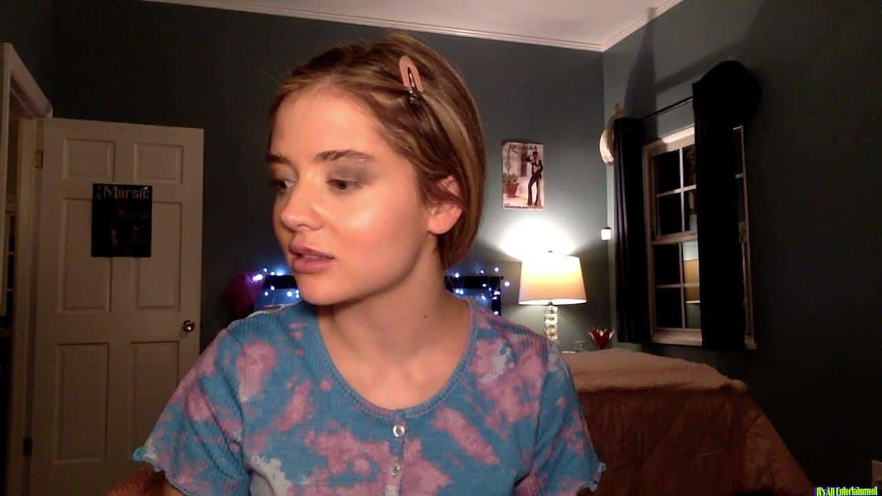 Strange Harvest | Official Trailer | In Theaters August 8