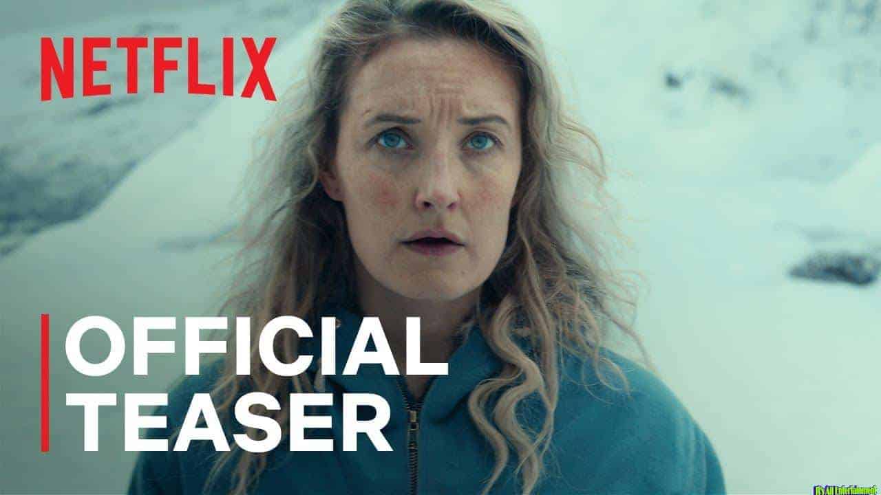 Troll 2 | Official Teaser