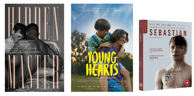 SUMMER NIGHTS WITH PECCADILLO