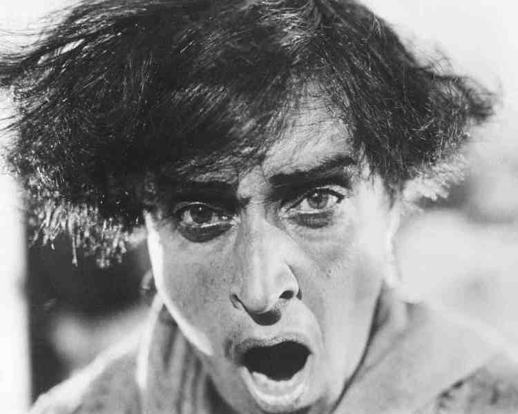 Battleship Potemkin Centenary Celebrated With Special Edition And Cinema Release