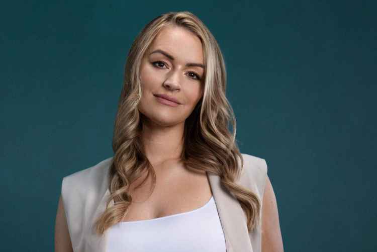 Itv Week 28 Highlights 2025