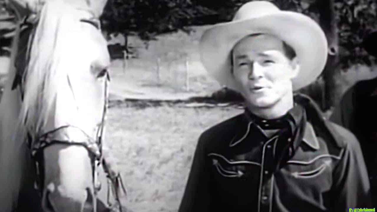 Lights Of Old Santa Fe (1944)